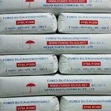 اروزیل زایسیل 200 + عرضه عمده با تخفیف همکاری